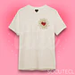 POLERA HEART OF THE DRESS TFOO - Miniatura 2