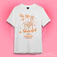 POLERA T L 0 A S - Miniatura 2