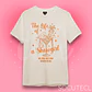 POLERA T L 0 A S - Miniatura 1