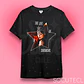 POLERA T S 1 2 - Miniatura 1