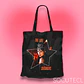 TOTE BAG T L 0 A S  - Miniatura 2