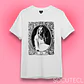 POLERA T L 0 A S TFOO - thumbnail 2