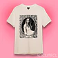 POLERA T L 0 A S TFOO - thumbnail 1