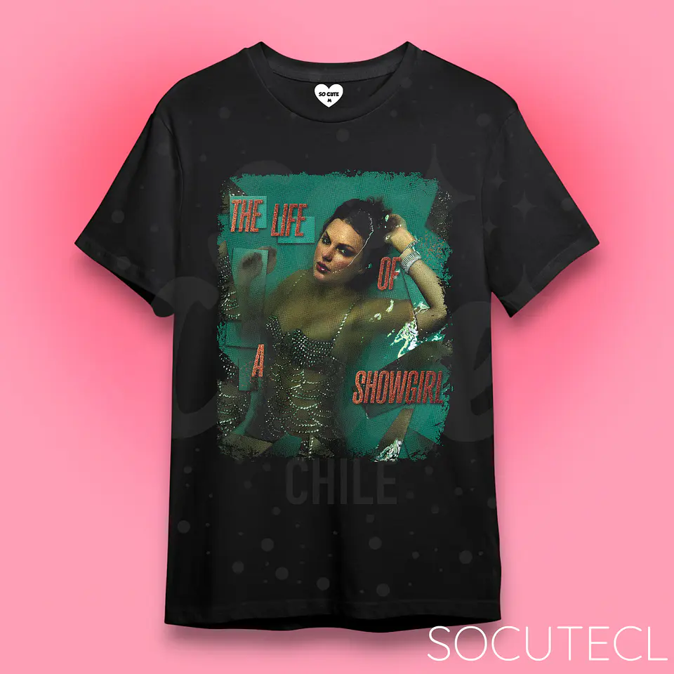 POLERA T L 0 A S PORTADA 1