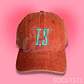 JOCKEY TS 12 - thumbnail 3