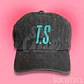 JOCKEY TS 12 - thumbnail 2