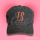 JOCKEY TS 12 - thumbnail 1