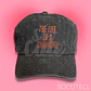 JOCKEY T L 0 A S - T S 12  - Miniatura 1