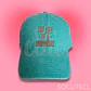 JOCKEY T L 0 A S - T S 12  - Miniatura 4