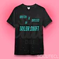 POLERA WRITTEN & DIRECTED BY T S  - Miniatura 2