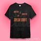 POLERA WRITTEN & DIRECTED BY T S  - Miniatura 1