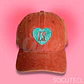 JOCKEY CORAZON T S  - thumbnail 3