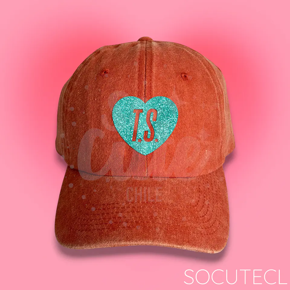 JOCKEY CORAZON T S  3