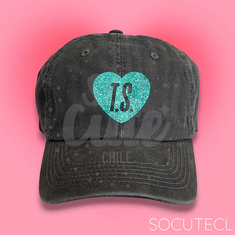 JOCKEY CORAZON T S 