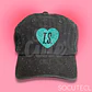 JOCKEY CORAZON T S  - thumbnail 2