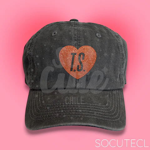 JOCKEY CORAZON T S 