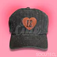 JOCKEY CORAZON T S  - thumbnail 1