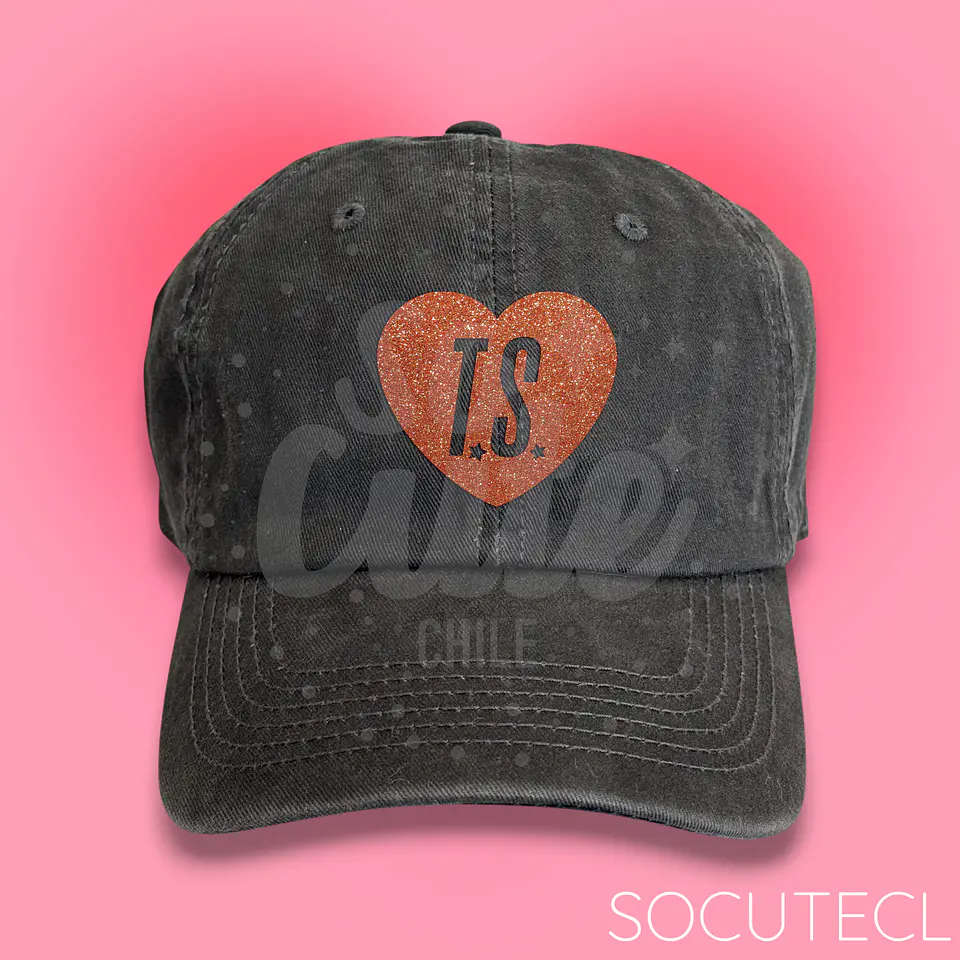 JOCKEY CORAZON T S  1