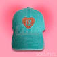 JOCKEY CORAZON T S  - thumbnail 4