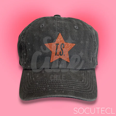 JOCKEY ESTRELLA T S 
