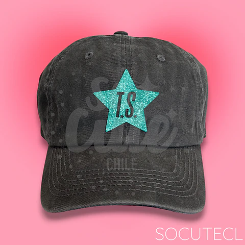 JOCKEY ESTRELLA T S 