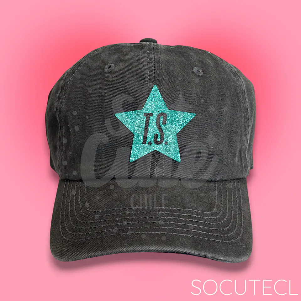 JOCKEY ESTRELLA T S  2