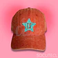 JOCKEY ESTRELLA T S  - thumbnail 3
