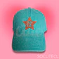 JOCKEY ESTRELLA T S  - thumbnail 4