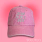 JOCKEY SKY OPALITE  - thumbnail 3