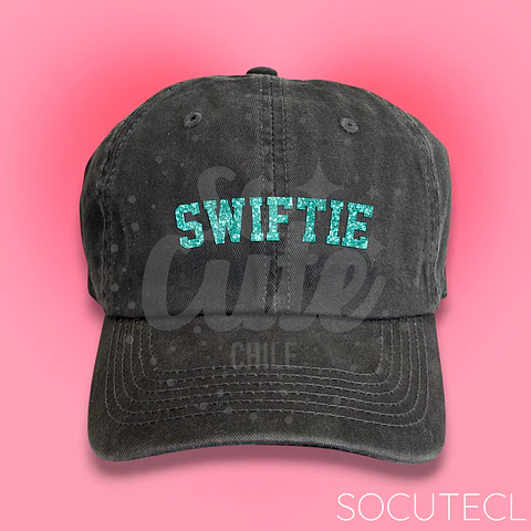 JOCKEY SWIF TIE 