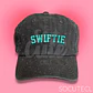 JOCKEY SWIF TIE  - Miniatura 2