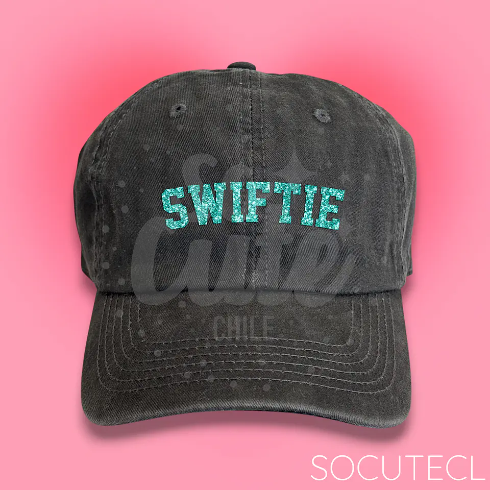 JOCKEY SWIF TIE  2