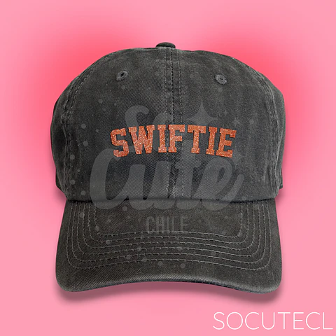 JOCKEY SWIF TIE 