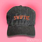 JOCKEY SWIF TIE  - Miniatura 1