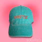 JOCKEY SWIF TIE  - Miniatura 4