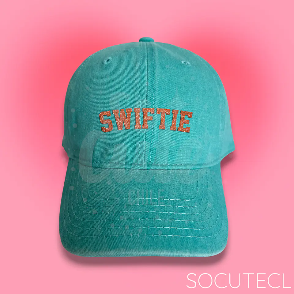 JOCKEY SWIF TIE  4
