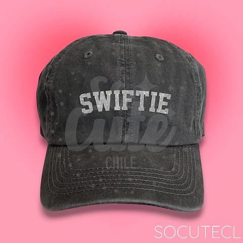 JOCKEY SWIF TIE 