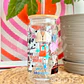 VASOS INSPO TAYLOR SWIFT - thumbnail 4
