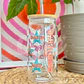 VASOS INSPO TAYLOR SWIFT - thumbnail 3