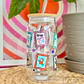 VASOS INSPO TAYLOR SWIFT - thumbnail 5