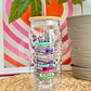 VASOS INSPO TAYLOR SWIFT - thumbnail 2