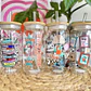 VASOS INSPO TAYLOR SWIFT - thumbnail 1