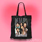 TOTE BAG DUA LIPA  - Miniatura 1
