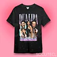 POLERA DUA LIPA - Miniatura 2