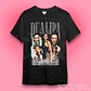 POLERA DUA LIPA - Miniatura 1