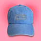 JOCKEY DUA LIPA: AT YOUR SERVICE  - thumbnail 2