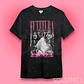 POLERA TINI FUTTTURA 03 PINK - thumbnail 2