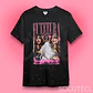 POLERA TINI FUTTTURA 03 PINK - thumbnail 1