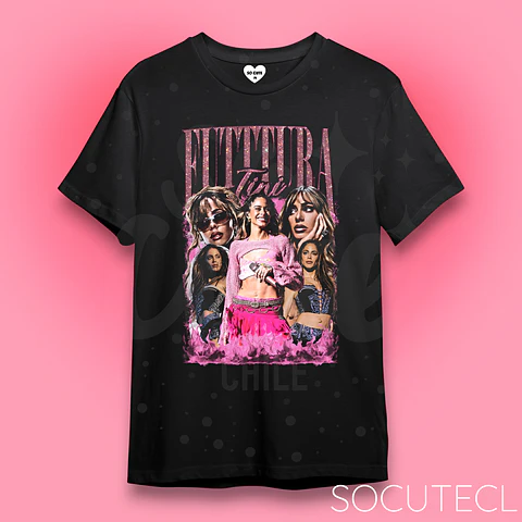 POLERA TINI FUTTTURA 01
