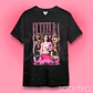 POLERA TINI FUTTTURA 01 - thumbnail 1